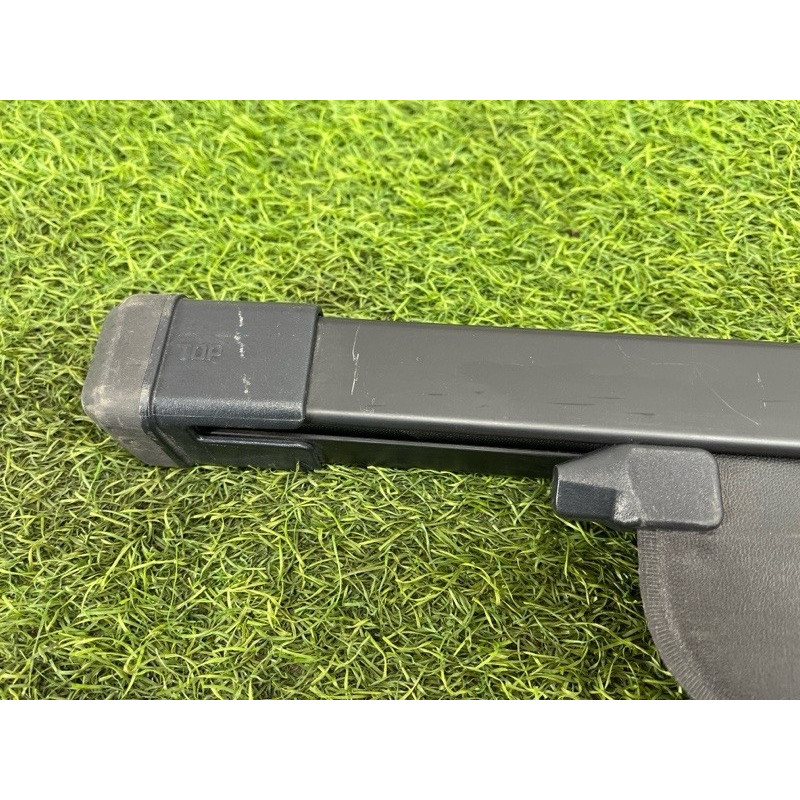 Шторка багажника (салон) Toyota rav4 XA40 649100r030c0