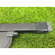 Шторка багажника (салон) Toyota rav4 XA40 649100r030c0