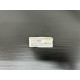 Шторка багажника (салон) Toyota rav4 XA40 649100r030c0