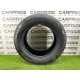 Шины летние 255/60 R18 Davanti DX740 112V (летние шины) Volkswagen Amarok 2H 2.0 CNEA