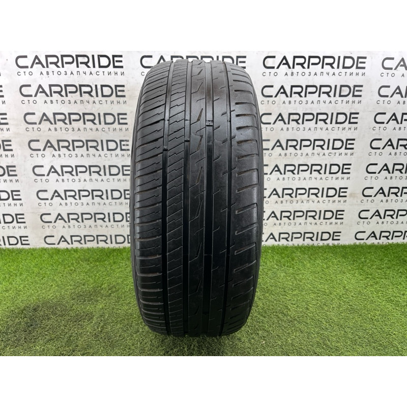 Шины летние 255/60 R18 Davanti DX740 112V (летние шины) Volkswagen Amarok 2H 2.0 CNEA