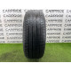 Шины летние 255/60 R18 Davanti DX740 112V (летние шины) Volkswagen Amarok 2H 2.0 CNEA