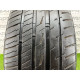 Шины летние 255/60 R18 Davanti DX740 112V (летние шины) Volkswagen Amarok 2H 2.0 CNEA