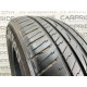 Шины летние 255/60 R18 Davanti DX740 112V (летние шины) Volkswagen Amarok 2H 2.0 CNEA