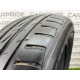 Шины летние 255/60 R18 Davanti DX740 112V (летние шины) Volkswagen Amarok 2H 2.0 CNEA