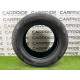 Шины летние 255/60 R18 Davanti DX740 112V (летние шины) Volkswagen Amarok 2H 2.0 CNEA