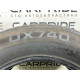 Шины летние 255/60 R18 Davanti DX740 112V (летние шины) Volkswagen Amarok 2H 2.0 CNEA
