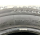 Шины летние 255/60 R18 Davanti DX740 112V (летние шины) Volkswagen Amarok 2H 2.0 CNEA