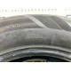 Шины летние 255/60 R18 Davanti DX740 112V (летние шины) Volkswagen Amarok 2H 2.0 CNEA