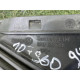 Патрубок повітряного фільтра (подача палива) AUDI Q5 8R 2010 3.2 CALB 8R0129739