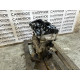 Двигатель (двигатель и элементы) BMW X1 F48 2018 2.0 11002455322