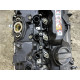 Двигатель (двигатель и элементы) BMW X1 F48 2018 2.0 11002455322