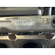 Двигатель (двигатель и элементы) BMW X1 F48 2018 2.0 11002455322
