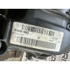 Двигатель (двигатель и элементы) BMW X1 F48 2018 2.0 11002455322