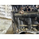 Двигатель (двигатель и элементы) AUDI Q5 FY 2020 2.0 DJYA 06L100035F