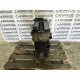 Двигатель (двигатель и элементы) Volkswagen Touareg NF 2012 3.6 CGRA 03H100037G