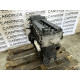 Двигатель (двигатель и элементы) Volkswagen Touareg NF 2012 3.6 CGRA 03H100037G