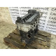 Двигатель (двигатель и элементы) Volkswagen Touareg NF 2012 3.6 CGRA 03H100037G