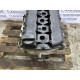 Двигатель (двигатель и элементы) Volkswagen Touareg NF 2012 3.6 CGRA 03H100037G