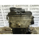 Двигатель (двигатель и элементы) Volkswagen Touareg NF 2012 3.6 CGRA 03H100037G