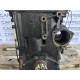 Двигатель (двигатель и элементы) Volkswagen Touareg NF 2012 3.6 CGRA 03H100037G