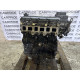 Двигатель (двигатель и элементы) Volkswagen Touareg NF 2012 3.6 CGRA 03H100037G