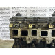 Двигатель (двигатель и элементы) Volkswagen Touareg NF 2012 3.6 CGRA 03H100037G