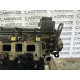 Двигатель (двигатель и элементы) Volkswagen Touareg NF 2012 3.6 CGRA 03H100037G