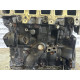 Двигатель (двигатель и элементы) Volkswagen Touareg NF 2012 3.6 CGRA 03H100037G