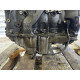 Двигатель (двигатель и элементы) Volkswagen Touareg NF 2012 3.6 CGRA 03H100037G