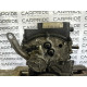 Двигатель (двигатель и элементы) Volkswagen Touareg NF 2012 3.6 CGRA 03H100037G