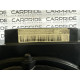 Двигатель (двигатель и элементы) Volkswagen Touareg NF 2012 3.6 CGRA 03H100037G