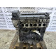 Двигатель (двигатель и элементы) Volkswagen Touareg NF 2012 3.6 CGRA 03H100037G