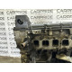 Двигатель (двигатель и элементы) Volkswagen Touareg NF 2012 3.6 CGRA 03H100037G