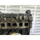 Двигатель (двигатель и элементы) Volkswagen Touareg NF 2012 3.6 CGRA 03H100037G