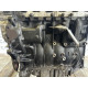 Двигатель (двигатель и элементы) Volkswagen Touareg NF 2012 3.6 CGRA 03H100037G
