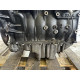 Двигатель (двигатель и элементы) Volkswagen Touareg NF 2012 3.6 CGRA 03H100037G