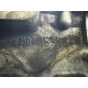 Двигатель (двигатель и элементы) Volkswagen Touareg NF 2012 3.6 CGRA 03H100037G