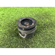 Поршень (двигун та елементи) Volkswagen Amarok 2H 2.0 03L107065AG