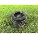 Поршень (двигун та елементи) Volkswagen Amarok 2H 2.0 03L107065AG