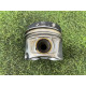 Поршень (двигун та елементи) Volkswagen Amarok 2H 2.0 03L107065AG