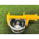 Поршень (двигун та елементи) Volkswagen Amarok 2H 2.0 03L107065AG