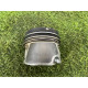 Поршень (двигун та елементи) Volkswagen Amarok 2H 2.0 03L107065AG