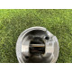 Поршень (двигун та елементи) Volkswagen Amarok 2H 2.0 03L107065AG