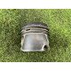 Поршень (двигун та елементи) Volkswagen Amarok 2H 2.0 03L107065AG