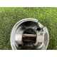 Поршень (двигун та елементи) Volkswagen Amarok 2H 2.0 03L107065AG
