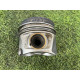 Поршень (двигун та елементи) Volkswagen Amarok 2H 2.0 03L107065AG