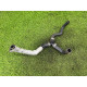 Патрубок (система охлаждения) Volkswagen Amarok 2H 2.0 2H0122096AK
