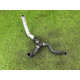 Патрубок (система охлаждения) Volkswagen Amarok 2H 2.0 2H0122096AK