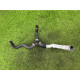 Патрубок (система охлаждения) Volkswagen Amarok 2H 2.0 2H0122096AK